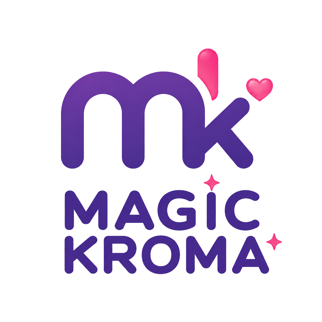 Magic Kroma